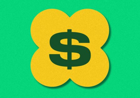 kickstarter-tariff-manager-logo-image.jpg