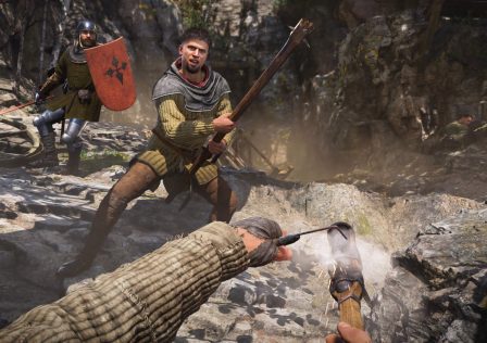 kingdom-come-deliverance-2-hardcore-mode-header.jpg