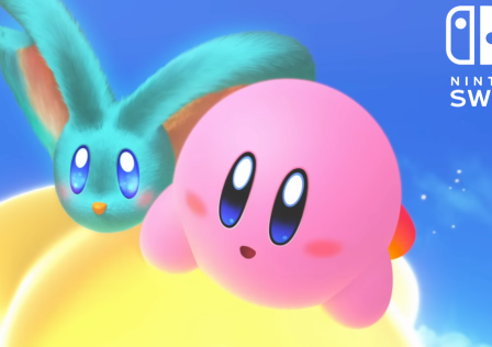 kirby-switch2.png