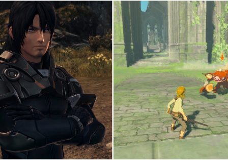 lao-in-xenoblade-chronicles-x-and-fighting-a-moblin-in-the-legend-of-zelda-breath-of-the-wild.jpg