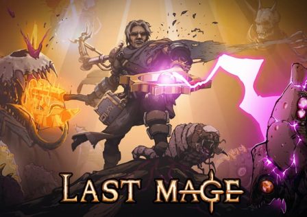 last-mage.jpg
