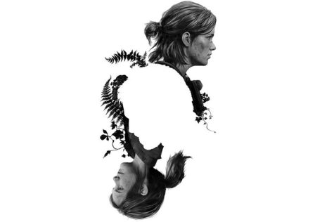 last-of-us-complete-artwork.jpg