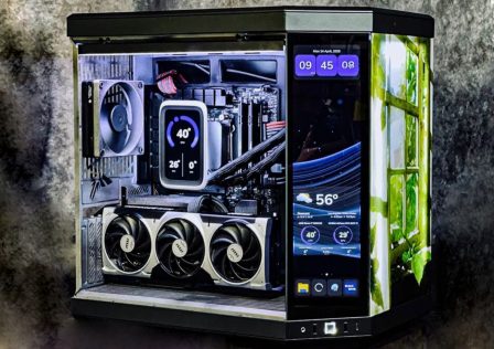 last-of-us-gaming-pc-build.jpg