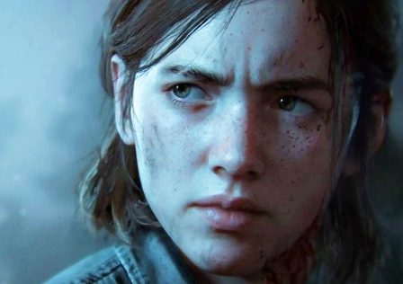 last-of-us-part-2-system-requirements.jpg