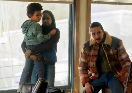 last-of-us-season-2-hbo-tommy-maria-and-benjamin.jpg