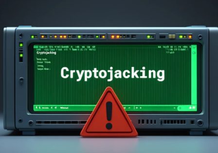 linux-malware.jpg