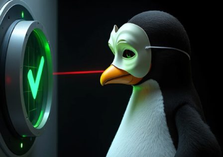 linux-tools.jpg