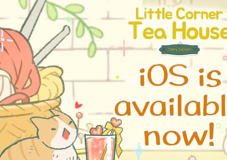 little-corner-tea-house-ios-android-launch-ios-cover.jpg