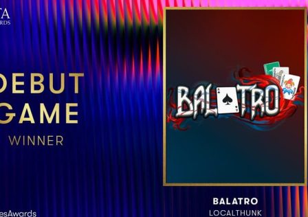 local-thunk-balatro-1-.jpg
