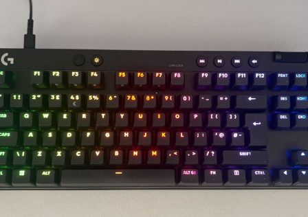 logitech-pro-x-tkl-rapid-review.jpg