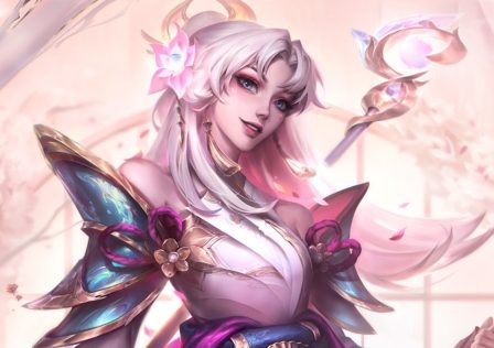 lol-patch-25-09-season-2-spirit-blossom.jpg