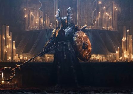 lords-of-the-fallen-2.0-header.jpg