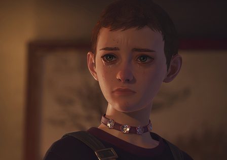 lost-records-bloom-rage-kat-crying-in-her-room.jpg