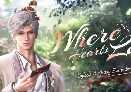 love-and-deepspace-ios-android-sylus-bday-cover.jpg