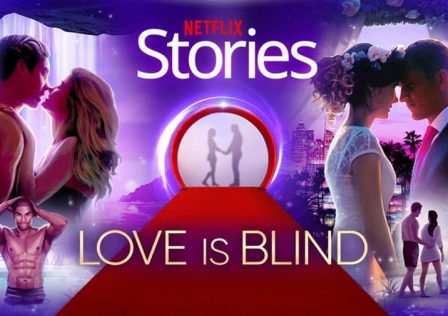 love-is-blind-1-.jpg