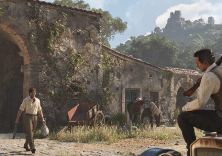 mafia-old-country-732×330.jpg