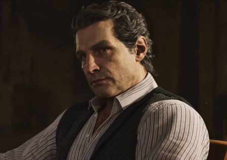 mafia-the-old-country-release-date-leak-header.jpg