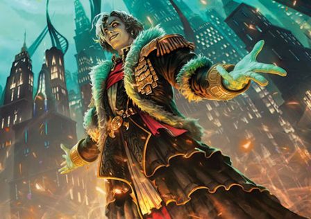 magic-the-gathering-final-fantasy-emet-selch-artwork.jpg