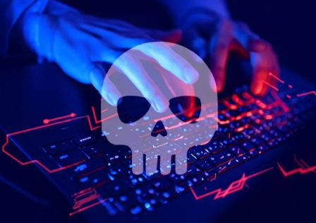 malware.jpg