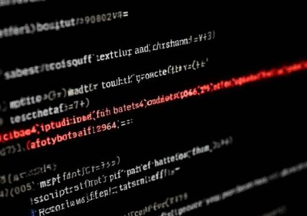 malware-attack.jpg