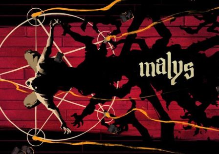 malys-summerfall-studios-david-gaider-kickstarter-1.jpg