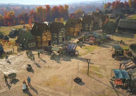 manor-lords-update-anniversary.jpg