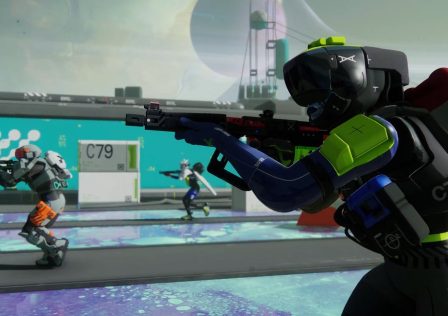 marathon-gameplay.jpg