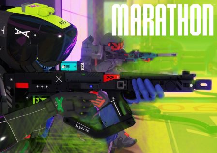 marathon-promo-screenshot-two-characters-holding-assault-rifles-below-small-white-game-logo-withj-lime-heavy-background-edit.jpg