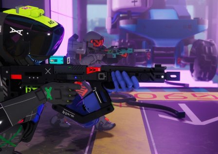 marathonbungieshooting.jpg