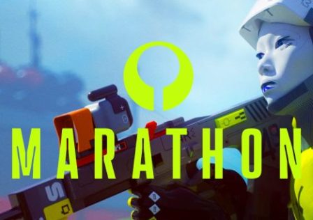 marathonthumb-1685022943759-732×330.jpg