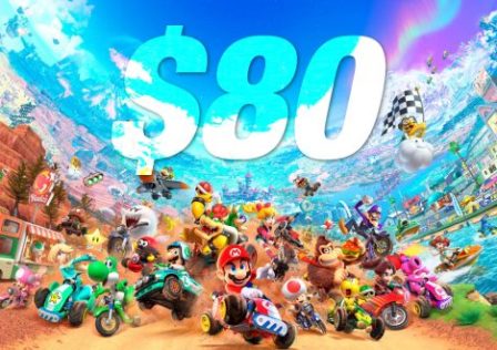 mario-732×330.jpg