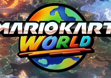 mario-kart-world-04-02-25-1-732×330.jpg