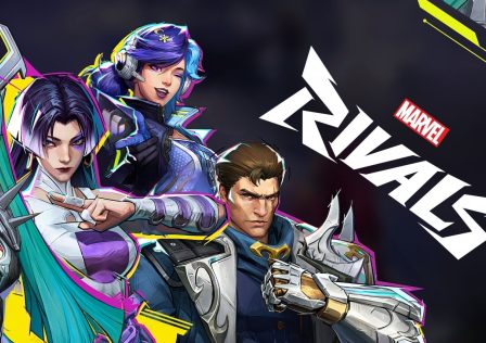 marvel-rivals-costume-customization-microtransaction-controversy-game-rant.jpg