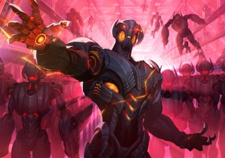 marvel-rivals-season-2.jpg