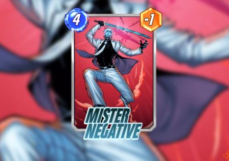 marvel-snap-mister-negative.jpg