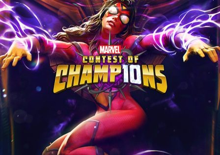 mcoc-50.0-splashscreen-1920×1440.jpg