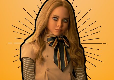 megan-on-orange-background.jpg