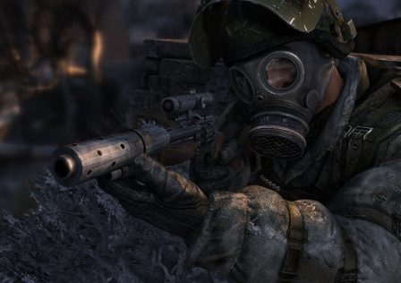 metro-2033-original.jpg