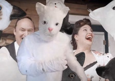 mewgenics-cat-arrrrgh.jpg