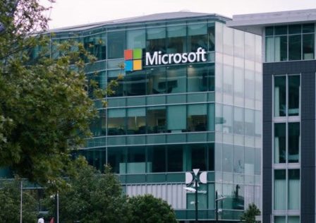 microsoft-169.jpg
