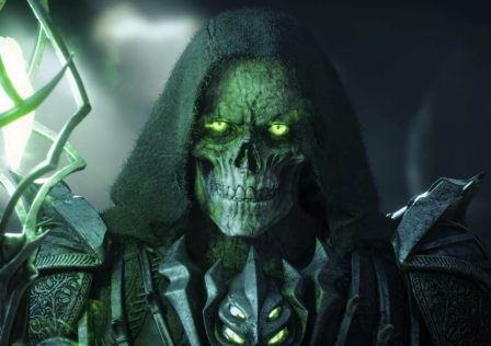 might-magic-fates-free-to-play-blockchain-header.jpg