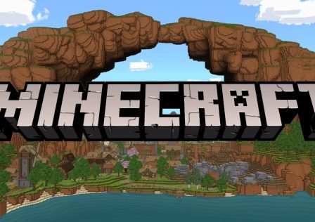 minecraft.jpg