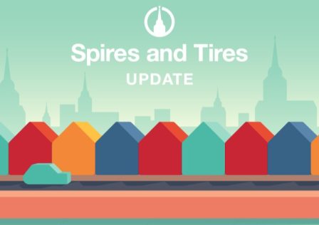 mini-motorways-spires-and-tires-header.jpg