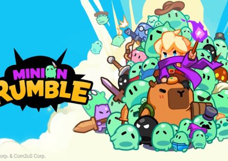 minion-rumble-launch-header.jpg