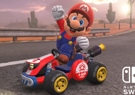 mkw-mario-switch2.png