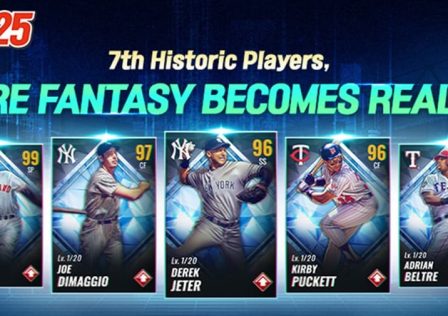 mlb-9-innings-25.jpg
