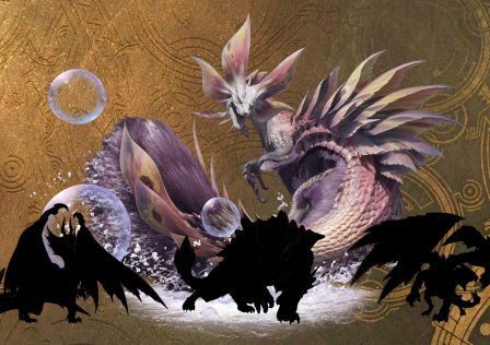 monster-hunter-wilds-mizutsune-and-rise-monsters.jpg