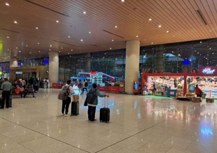 mumbai-airport-1-1024×768.jpg