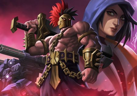 mutants-genesis-announcement-header.jpg