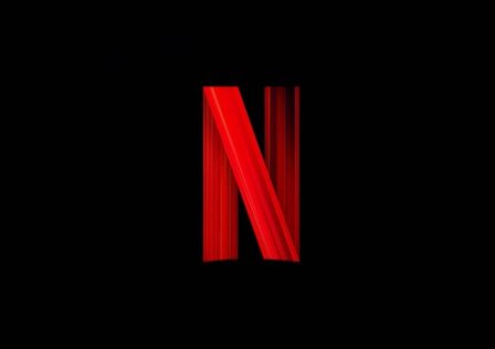 netflix_mobile_videojogos.jpg